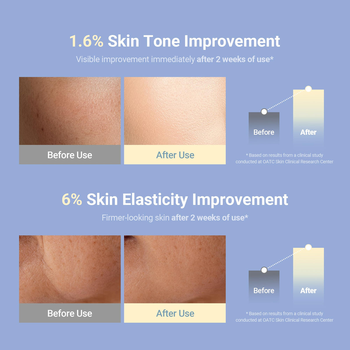 KAHI Aqua Balm Stick Lightweight Korean Beauty Balm