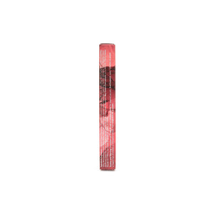 Chella Highlighter Makeup Pencil - Vegan, Cruelty Free, Paraben Free, Gluten Free - Use as a Highlighter, Concealer and Under Eye Liner (Deep Matte) ChellaBuy Supplements Australia