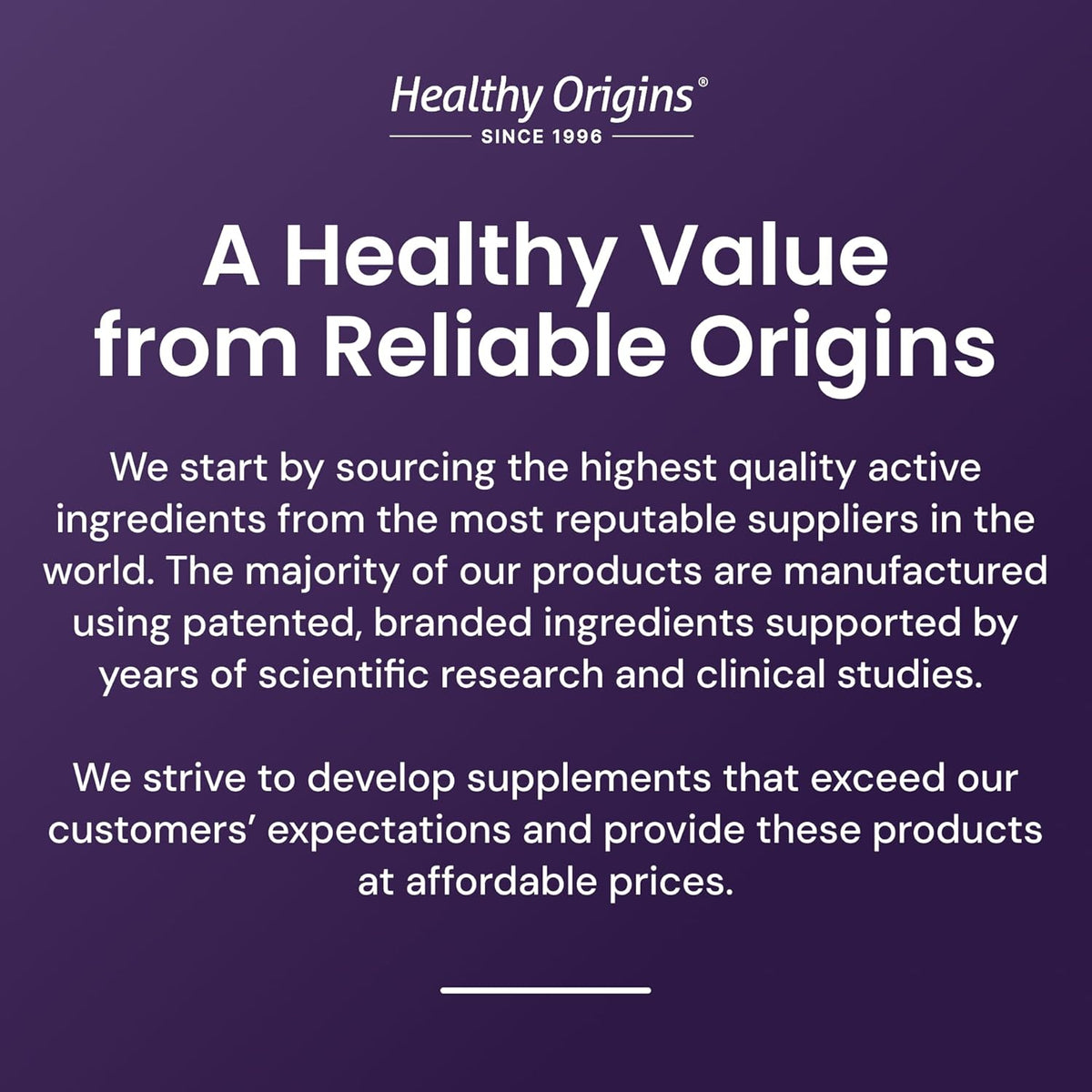 Healthy Origins Grape Seed Extract MegaNatural-BP 300 mg, 150 Caps