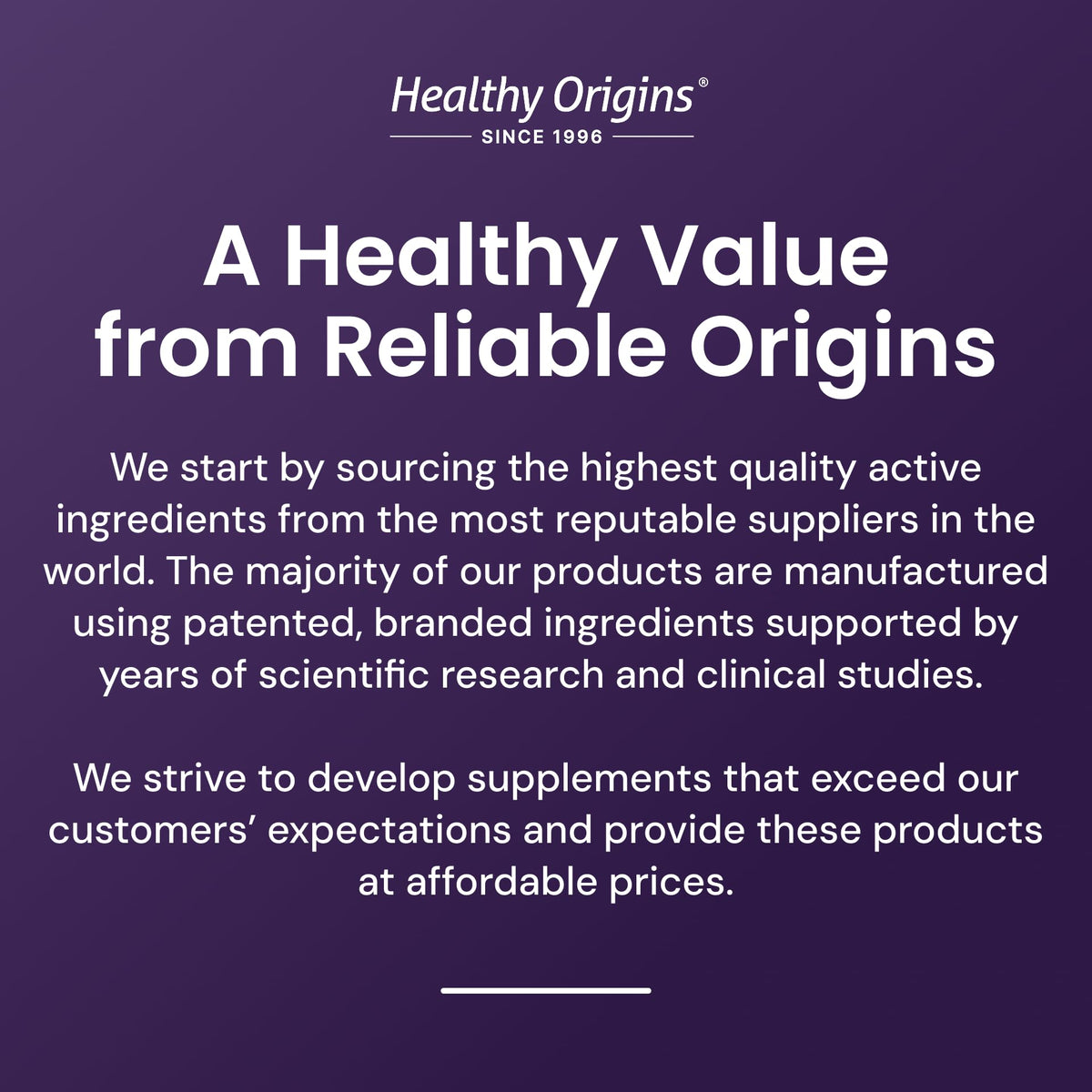 Healthy Origins Astaxanthin AstaPure 12 mg, 150 Softgels
