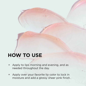 IMAGE Skincare, ORMEDIC pH Balancing Lip Enhancement Complex, with Avocado Oil