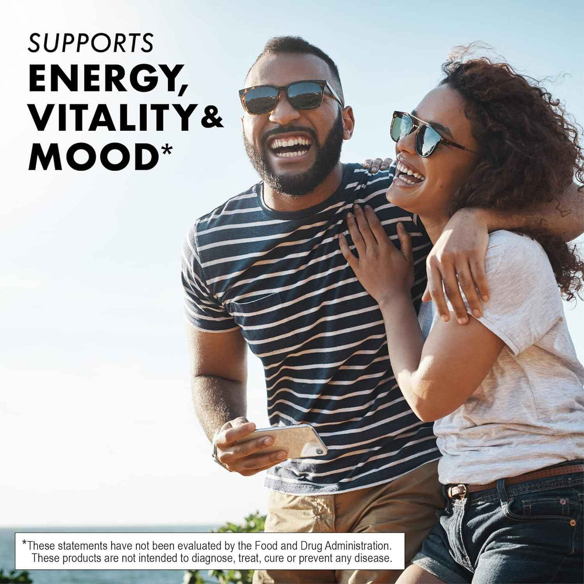 Bluebonnet EarthSweet Methylfolate 400 mcg Cellular Active Coenzyme 5-MTHF L Methyl Folate Supplement - Prenatal & Energy Support* - Non-GMO, Vegan, Gluten-Free - Raspberry - 90 Chewable Tablets