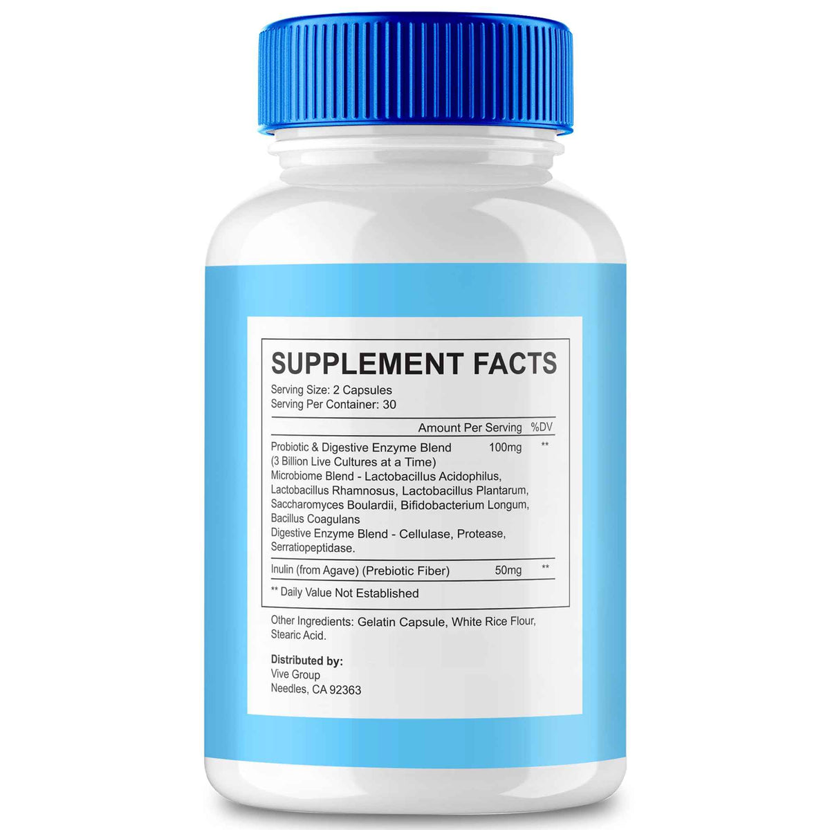 Liver Flow Plus Capsules, LiverFlow Pills Gut Health Formula Supplement - Maximum Strength, All Natural Pills Overall Health & Wellness, Liver FlowPlus Probiotics