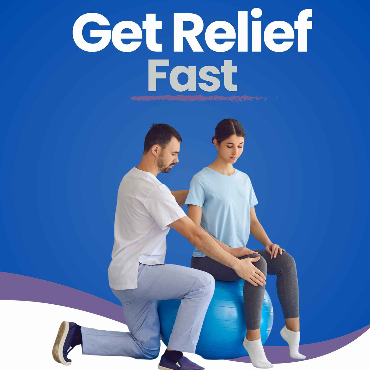 Seagenix Extra Strength Muscle + Joint Foam - Magnesium - Boswellia - Arnica - Formula - Joint and Muscle Relief - Ease Inflamed Joints and Muscles - All Natural - Joints + Muscle Relief