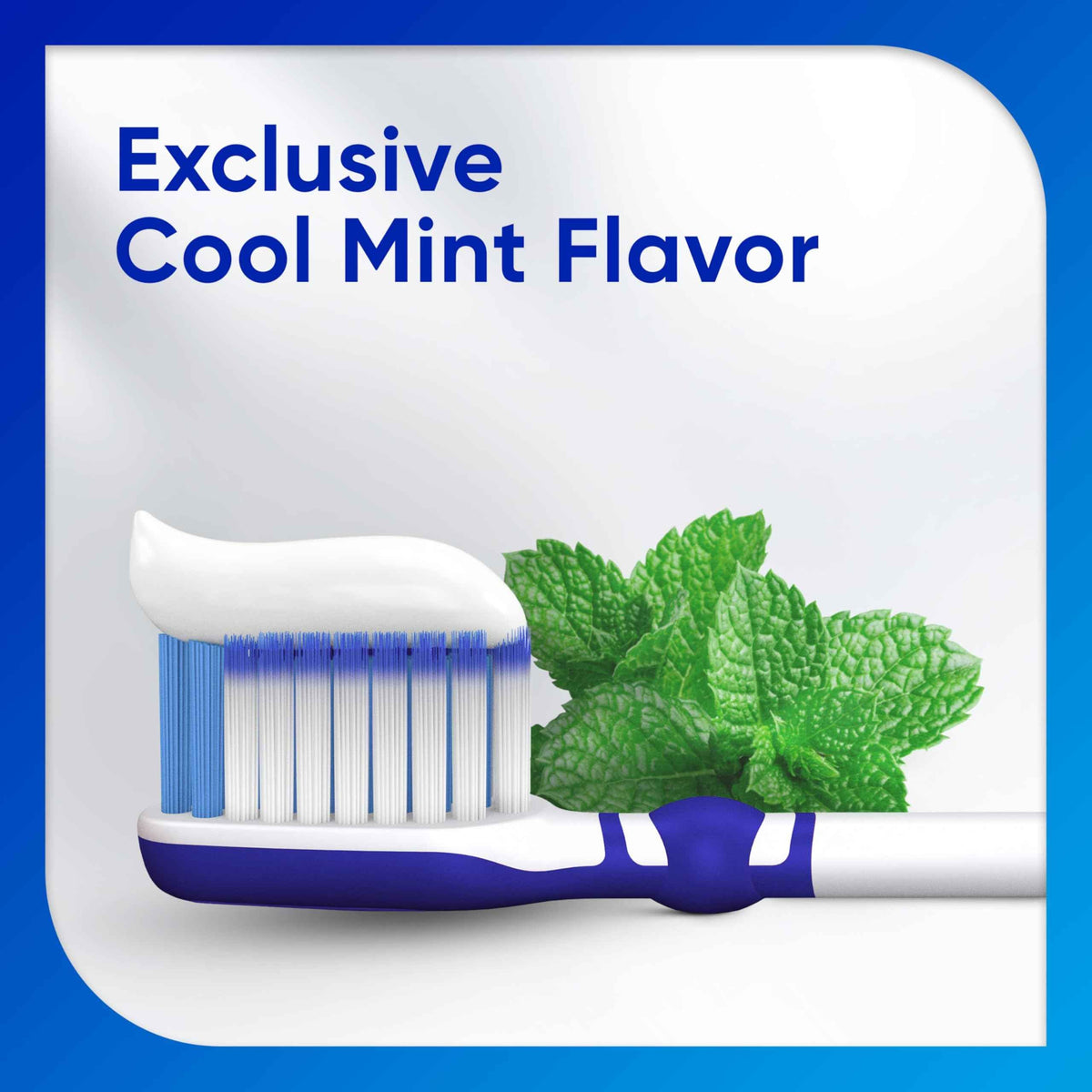 Sensodyne Extra Whitening Sensitive Teeth and Cavity Prevention Whitening Toothpaste, Amazon Exclusive, Cool Mint, Amazon Exclusive