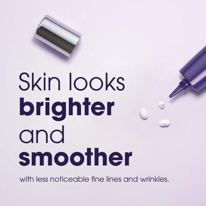 LUMIFY Eye Illuminations Hydra-Gel Brightening Eye Cream - Illuminating Treatment (15g)