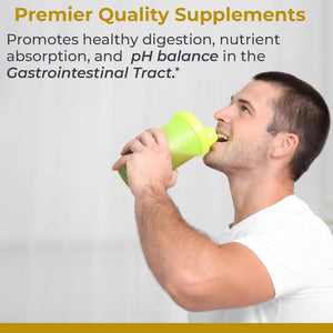 Premier Research Labs Aloe Powder - Aloe Vera Powder, Aloe Vera Drink Mix for Skin and Digestion, Aloe Barbadensis Leaf Extract with Acemannan, Freeze Dried - Mixed Berry, 7.4 Oz (30 Servings) Premier Research LabsBuy Supplements Australia