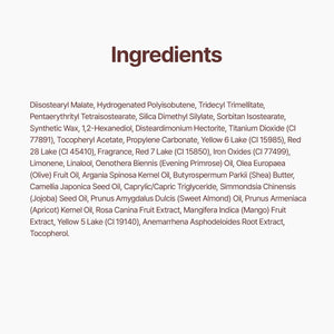 fwee 3D Voluming Gloss 70% (Rich) | Lychee 70% | High Shine, Non-Sticky Lip Gloss for Makeup | Long-Lasting, Moisturizing Gel Formula | 30%, 70% Pigment Options | 5.3g fweeBuy Supplements Australia