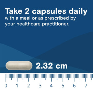 Bariatric Fusion Bariatric Multivitamin Without Iron | Post Bariatric Surgery Patients | Iron Free Bariatric Vitamin Bariatric Fusion