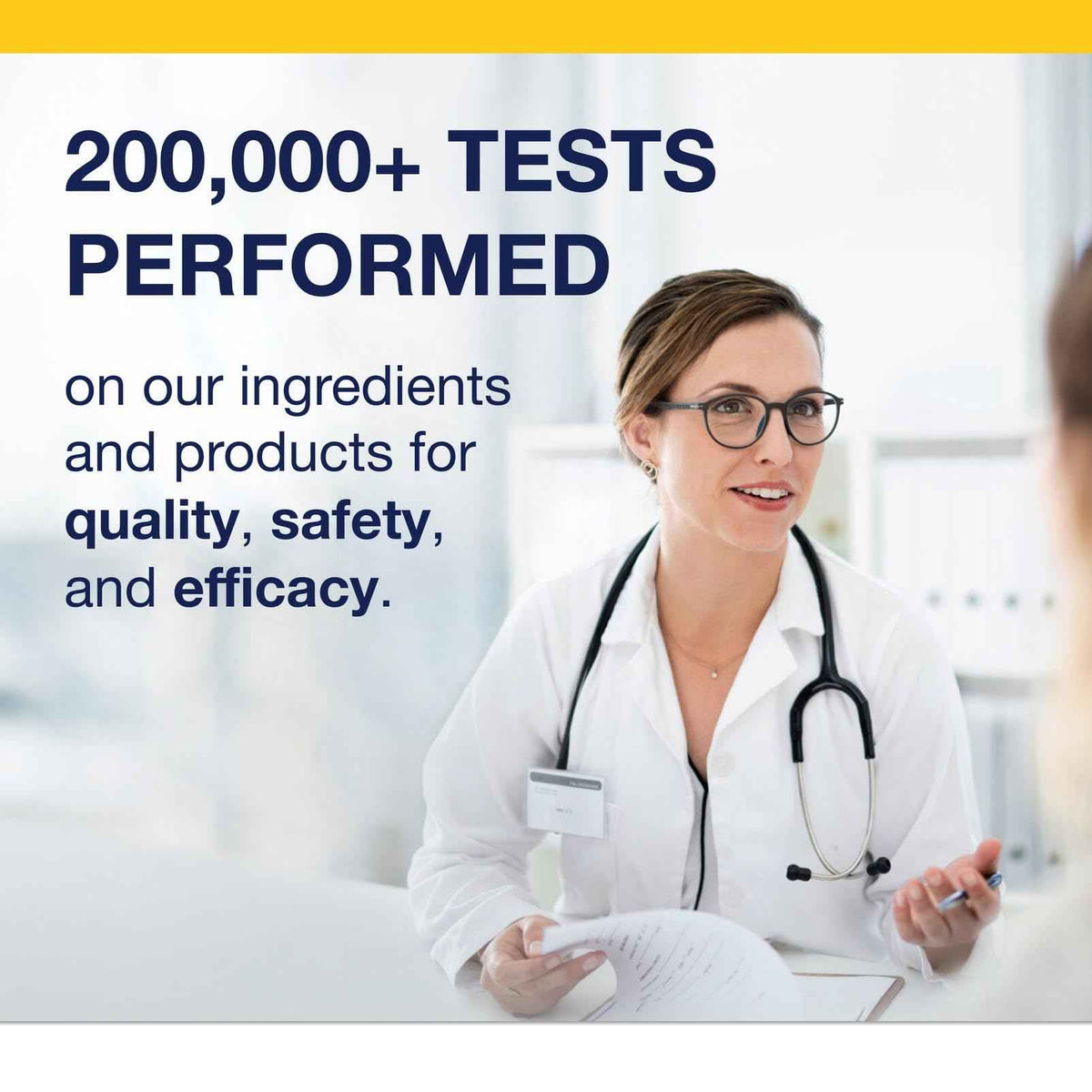 Metagenics OmegaGenics EPA-DHA 1000 mg - High Potency Omega-3 Fish Oil Supplement for Heart, Brain & Joint Health* - Sustainably Sourced - 60 Softgels MetagenicsBuy Supplements Australia