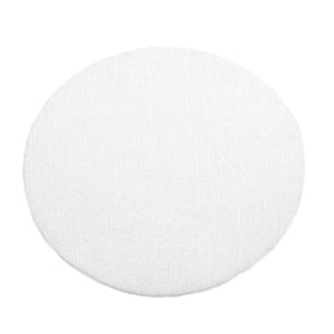 Birchwood Laboratories A-E-R Pre-Moistened Medicated Cooling Witch Hazel Pads For Hemorrhoid & Postpartum Relief, 40 Count Birchwood LaboratoriesBuy Supplements Australia