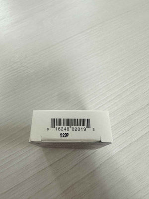 RMS Beauty Lip2Cheek Cream Blush & Lip Tint Multi-Use Hydrating Cream Color Natural Pigments Lightweight Glow Long-Lasting Portable 0.28 oz