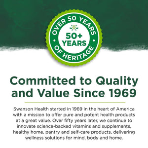 Swanson Acti-Joint Plus with Krill Oil 60 Sgels (2 Pack) SwansonBuy Supplements Australia