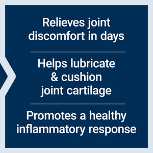 Life Extension Fast-Acting Joint Formula, Keratin, Korean Angelica, hyaluronic Acid, Joint discomfort Relief, Non-GMO, Gluten-Free, 30 Capsules Life ExtensionBuy Supplements Australia