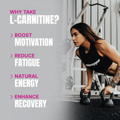 ProSupps L-Carnitine 3000 Stimulant Free Liquid Shots (Dragon Fruit) Amino23 Liquid Collagen Shots (Citrus Punch) Bundle
