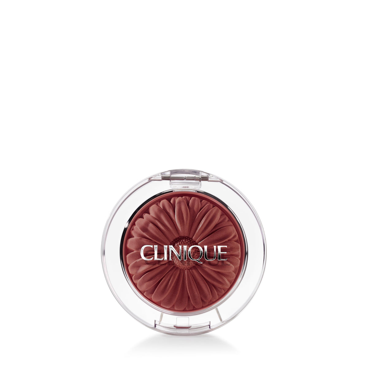 supplement products​Clinique Cheek Pop Blush | Long Lasting, Buildable + Vibrant, Yet Natural-Looking Color, Cola Pop, 0.12 Ounce - JerryCherryUSA