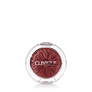 supplement products​Clinique Cheek Pop Blush | Long Lasting, Buildable + Vibrant, Yet Natural-Looking Color, Cola Pop, 0.12 Ounce - JerryCherryUSA
