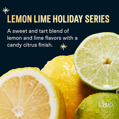 Liquid I.V. Hydration Multiplier Sugar-Free Sample Pack- Raspberry Melon, Lemon Lime, and White Peach - 4 Pack (12 Sticks)