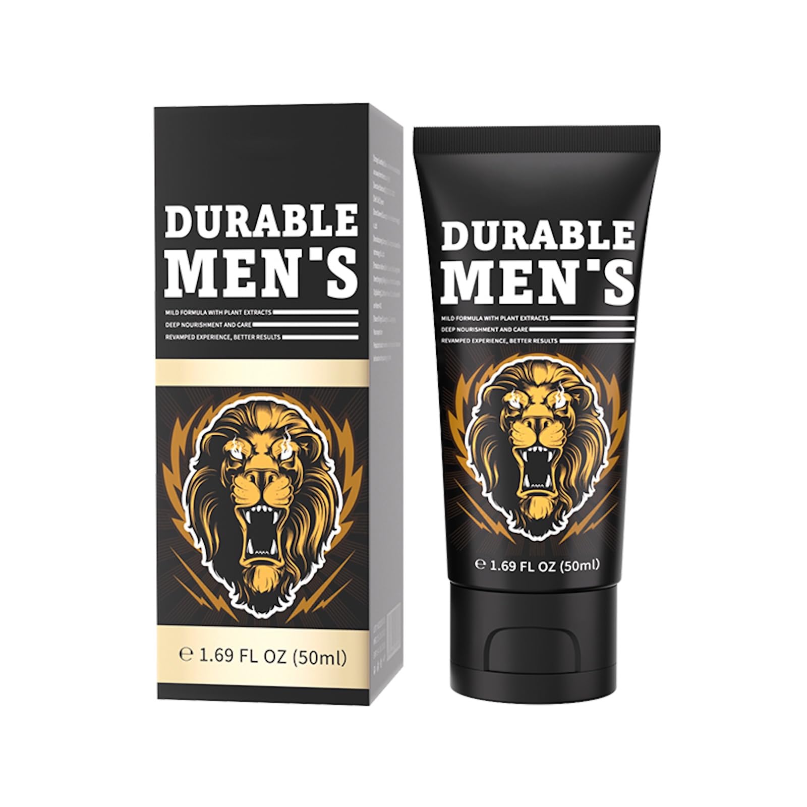 CSR DREAM Male Enhancement Grow Cream, Man Re-Vitalize Creams for Private Part, PenI Health Sensitivity Support Restore Corpus Cavernosum for Men’s Improves Sensation,sz