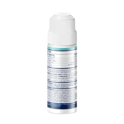 Inflammation & Pain Roll-On by Magnilife