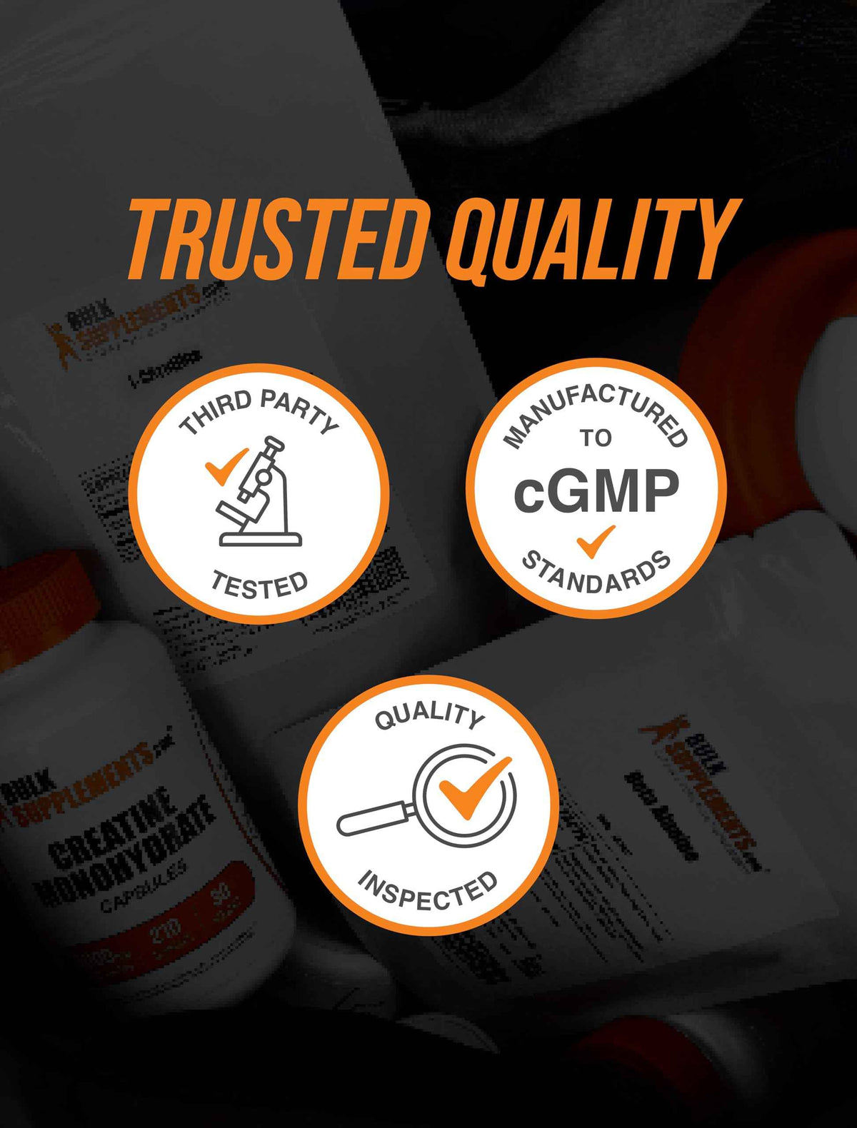 BulkSupplements.com Astaxanthin Softgels - Astaxanthin Supplements, Antioxidant Source - Gluten Free, 1 Softgel per Serving (10mg), 180 Count (Pack of 1)