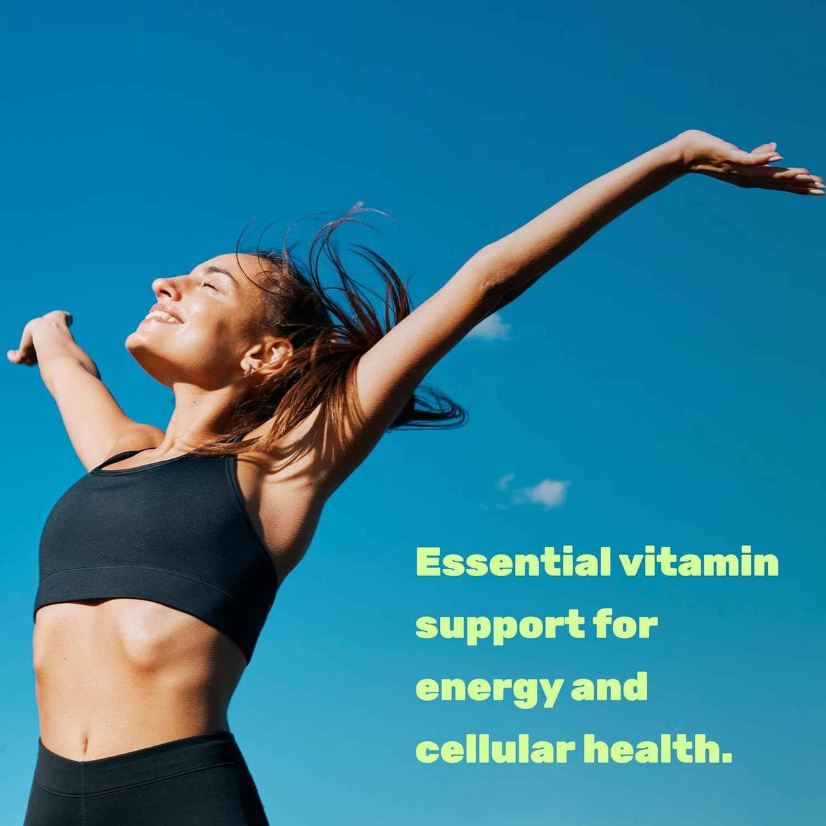 DEAL SUPPLEMENT Vitamin B1 500mg with Benfotiamine, 240 Capsules - 2 in 1 Enhanced Formula - Fat & Water Soluble Thiamine B1 Supplement - Third Party Tested, Non-GMO, No Gluten