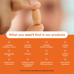 NOW Foods Supplements, Psyllium Husk Caps 500 mg, Non-GMO Project Verified, Natural Soluble Fiber, Intestinal Health*, 200 Veg Capsules