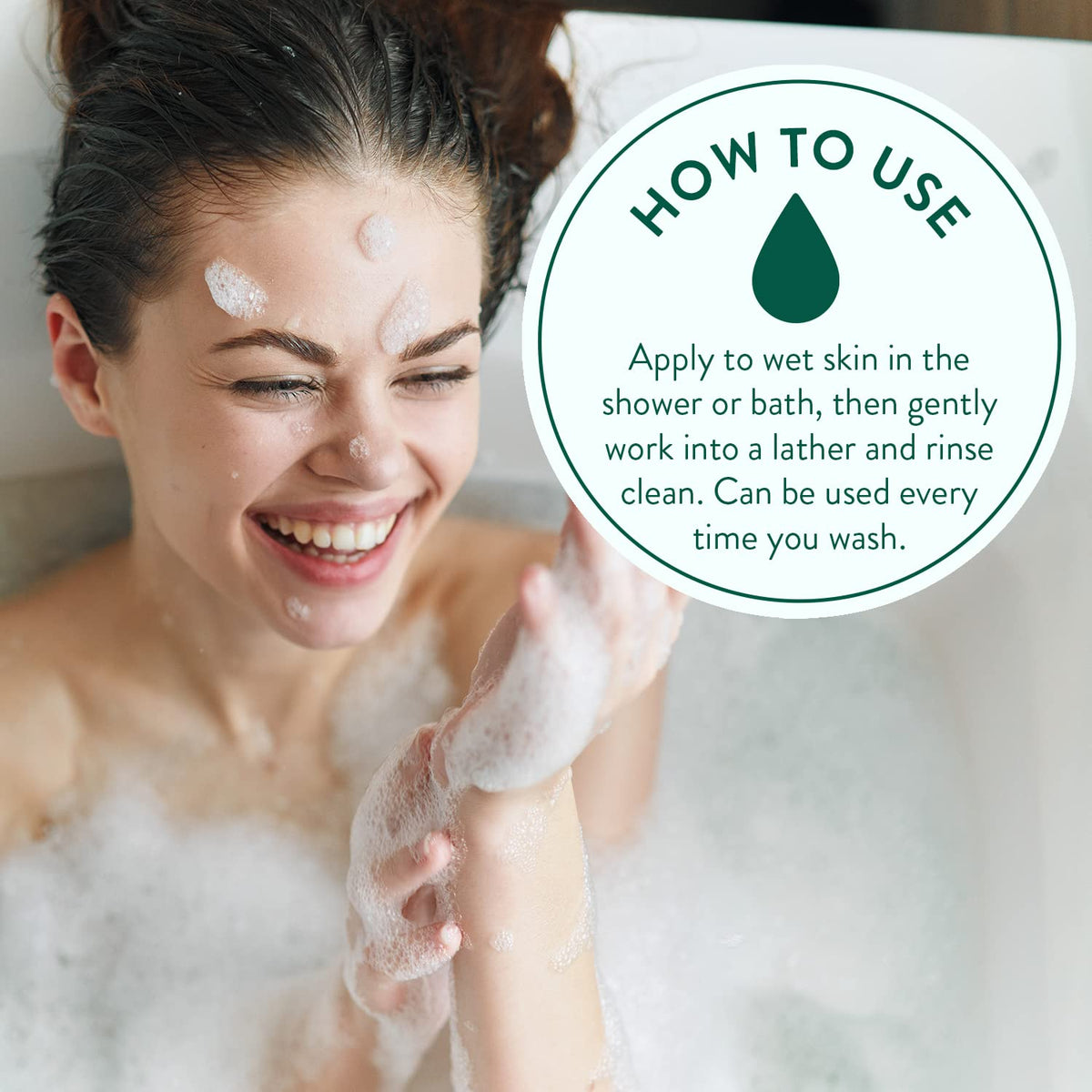 Love Wellness pH Balancing Cleanser & The Killer | Boric Acid Suppositories & Feminine Wash