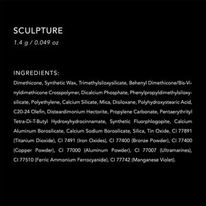 HAUS LABORATORIES by Lady Gaga: EYE-DENTIFY GEL PENCIL EYELINER, Sculpture Haus LaboratoriesBuy Supplements Australia