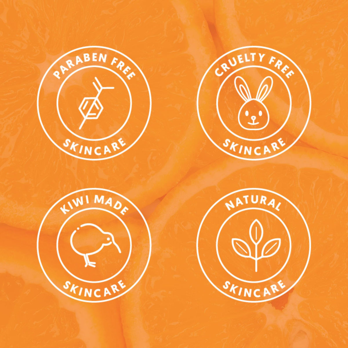 By Nature Vitamin C + Caffeine Hydrating Under Eye Mask Patches for Dark Circles & Puffiness – Energizing Brightening Eye Patches Skincare – 5 Pairs