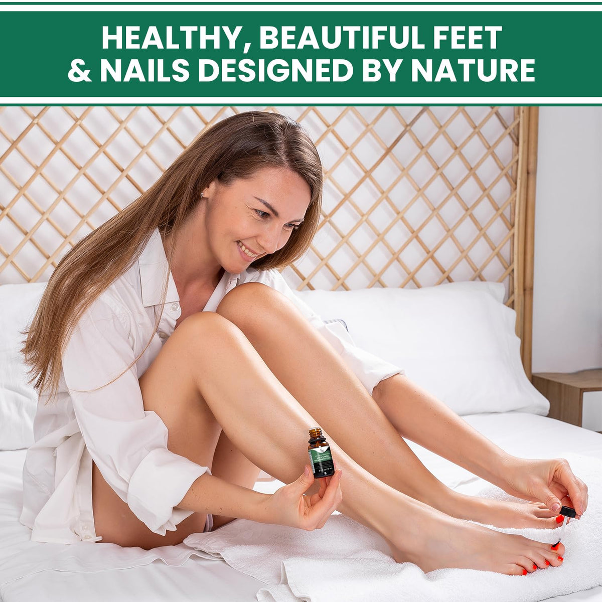 Toenail Fungus Treatment Extra Strength - Best nail fungus treatment for fingernails