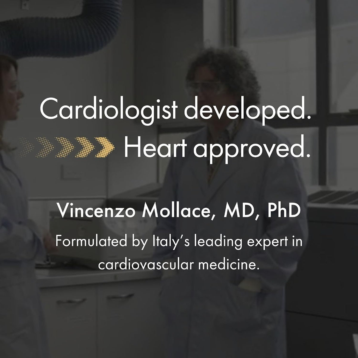 NAOMI Italian Citrus Bergamot 1000mg Extra Strength - Supports Healthy Cholesterol & Triglyceride Levels Already in Normal Range - Patented BergAmore Extract, 7 Key Polyphenols, 30-Day Supply