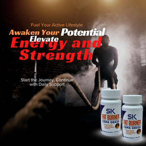 SK Perfecting Smiles Kema Grasa SK Perfecting Smiles buy supplements Au