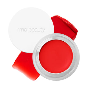 supplement products​RMS Beauty Lip2Cheek Cream Blush & Lip Tint Multi-Use Hydrating Cream Color Natural Pigments Lightweight Glow Long-Lasting Portable 0.28 oz - JerryCherryUSA