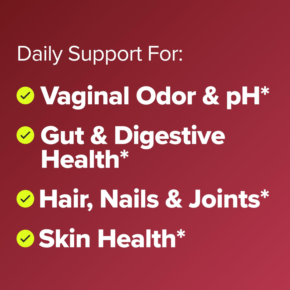 supplement products​URO Women’s Probiotic + Collagen Peptides Powder – Vaginal, Skin & Gut Health In One Daily Scoop – With Hydrolyzed Collagen Peptides, Probiotic Blend, and XOS Prebiotics – 20 servings - JerryCherryUSA