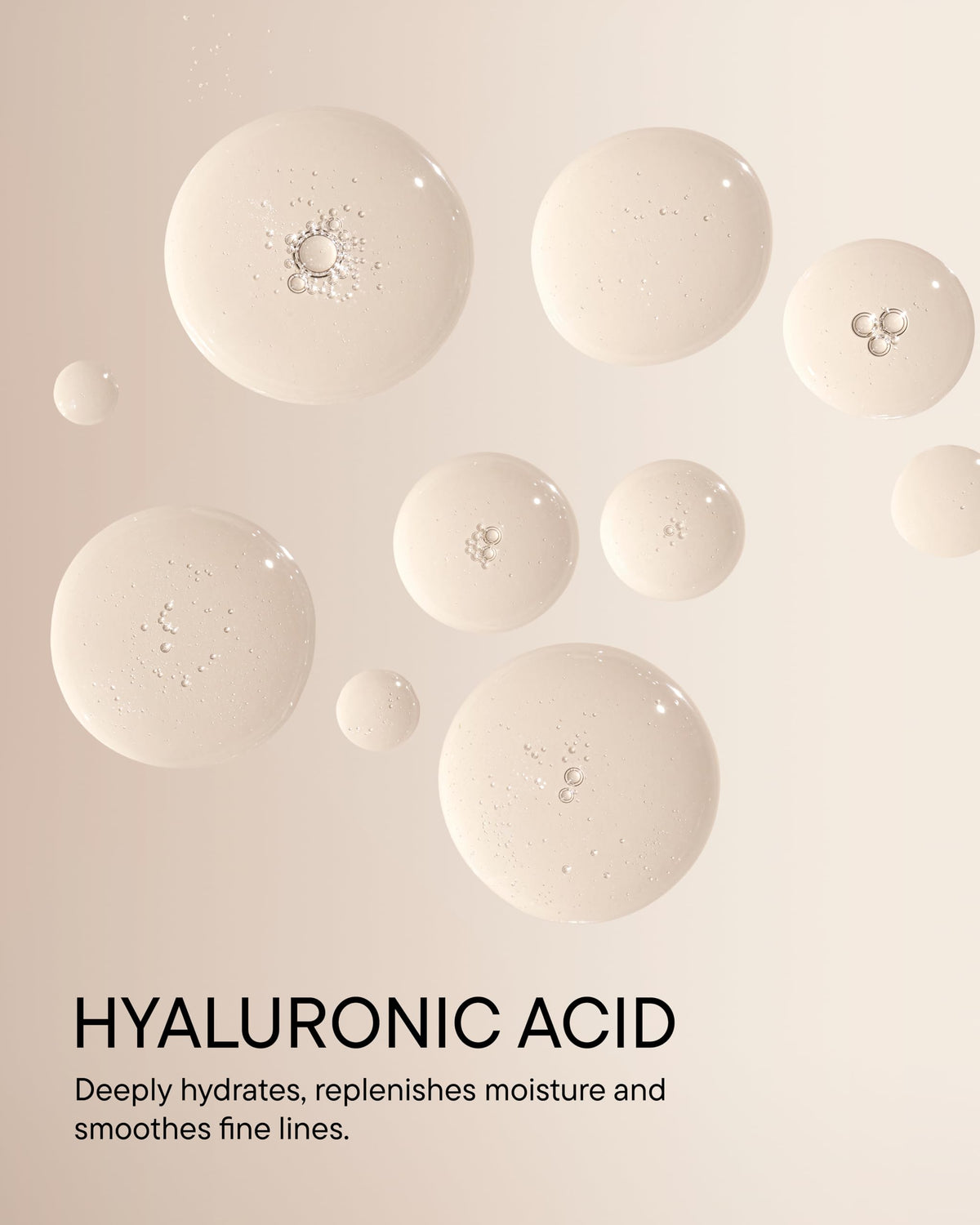 supplement products​BABOR Hydra Plus Ampoule Concentrate, Moisturizing Skincare Capsule, Hyaluronic Acid Serum, Deeply Nourish to Plump and Smooth Skin, JerryCherryUSA