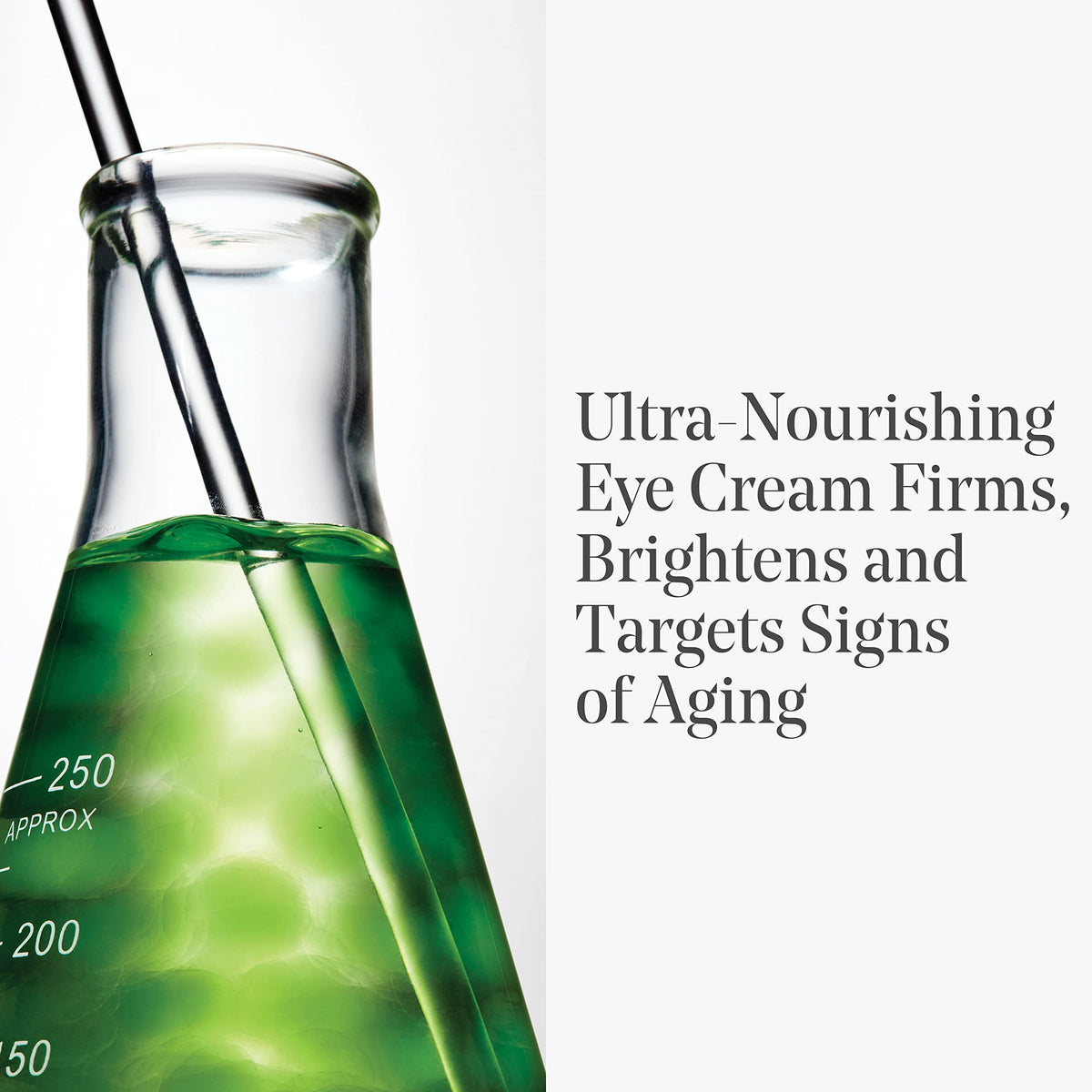 Murad Renewing Eye Cream (0.5 fl oz) - Firming Retinol & Peptide Formula with Mango Butter for Dark Circles & Wrinkles