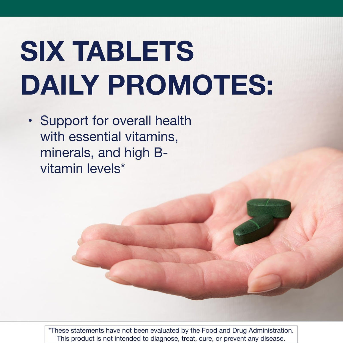 Metagenics Multigenics Multivitamin - Daily Multivitamin with Beta-Carotene, Folic Acid, Calcium & Magnesium - Supports Bone, Heart, Immune & Cellular Health* - Non-GMO, Gluten-Free - 180 Tablets