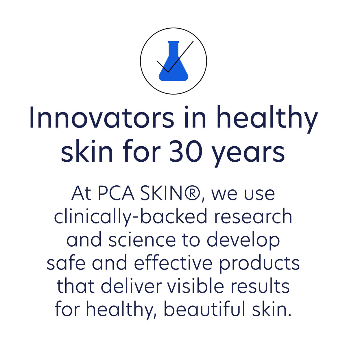 PCA SKIN Hydrating Collagen Cream for Face, Collagen Hydrator Night Cream, Hydrates and Firms Dry Mature Skin, Made with Shea Butter, Olive Fruit Oil, and Sweet Almond Fruit Extract, 1.7 oz Tub