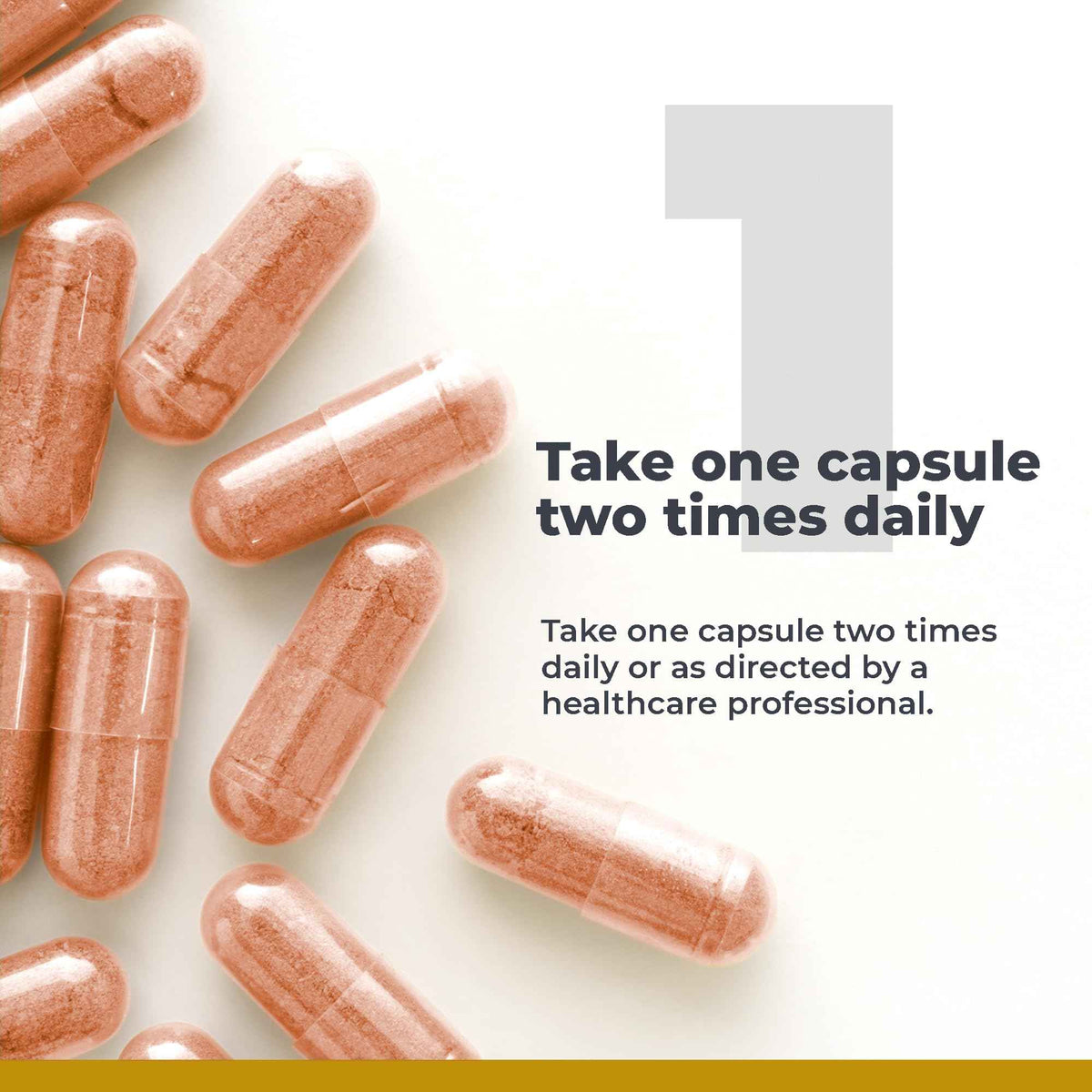 Premier Research Labs Premier NAC - NAC Supplement N-Acetyl Cysteine, N-Acetyl-L-Cysteine, Liver & Immune Support, 300mg NAC Per Capsule - 60 Vegetarian Capsules