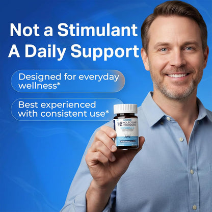 Lemon Flavor + Unflavored - 120 mg Magnesium-Based Reaction System - 120 Tablets Total