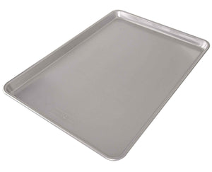 Nordic Ware Naturals Extra Large, 21 x 15 inch Baking Set