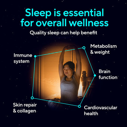 Unisom SleepTabs, Nighttime Sleep-aid, Doxylamine Succinate, 32 Tablets