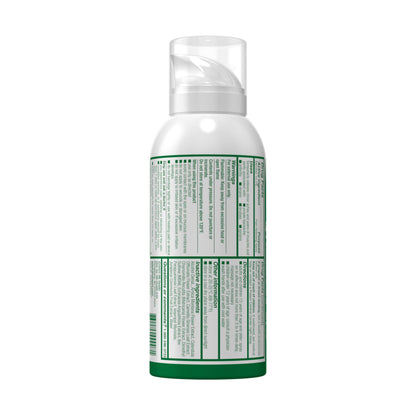 Biofreeze Pain Relief Spray, 3 oz. Aerosol Spray, Colorless