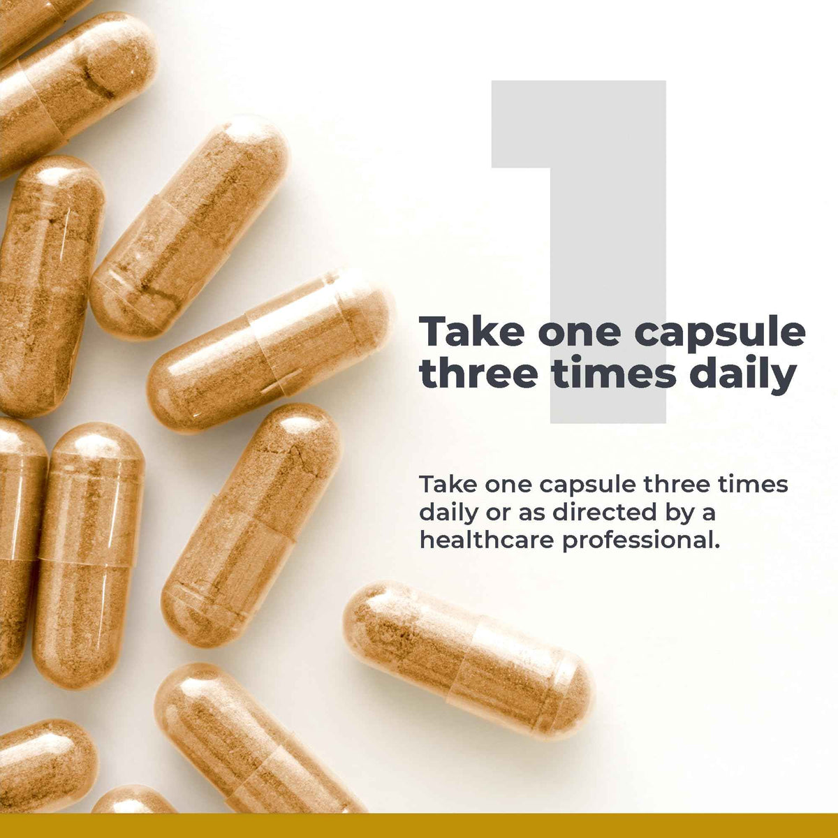 Premier Research Labs CardioVen - CoQ10, Coenzyme Q10, Co Q 10 Supplement 50mg, Ubiquinol with Chlorella, Tocotrienol & Cayenne Pepper for Heart Health, Antioxidant Support - 60 Vegetarian Capsules