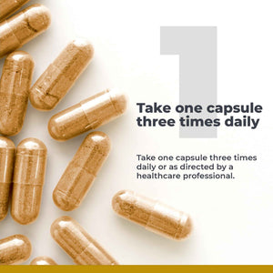 Premier Research Labs CardioVen - CoQ10, Coenzyme Q10, Co Q 10 Supplement 50mg, Ubiquinol with Chlorella, Tocotrienol & Cayenne Pepper for Heart Health, Antioxidant Support - 60 Vegetarian Capsules