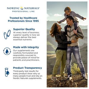 Nordic Naturals Pro Vitamin D3 Gummies, Wild Berry - 120 Gummies - 1000 IU Vitamin D3 - Great Taste - Healthy Bones, Mood & Immune System Function - Non-GMO - 120 Servings Nordic NaturalsBuy Supplements Australia
