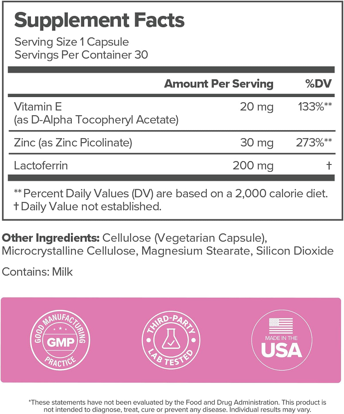 O Positiv FLO Blemish Breakup Bundle - Ovarian Support & Acne Capsules