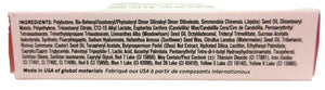 Glossier - Ultralip - Hydrating Shine + Color - Vesper 0.10oz/3G GlossierBuy Supplements Australia