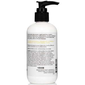 Reshape+ Arnica Bruise Relief Topical Cream For Bruising, Swelling, & Discoloration On Skin, Natural Skin Care Homeopathic Arnica Lotion W/Vitamin K, Horse Chestnut, & Collagen, 8 Fl Oz (2-Pack) Reshape+Buy Supplements Australia